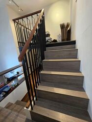 Parksuites (D10), Apartment #519617681